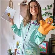 Clases particulares para alumnado con necesidades educativas especiales